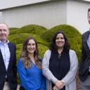 Stewardship Concepts Financial Services - Financial Planning Consultants