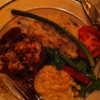 Silver Fox Steakhouse gallery