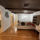 NM Carpentry & Painting Inc - Painting Contractors