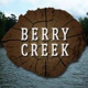 Berry Creek Cabins