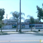 Anaheim Car Wash