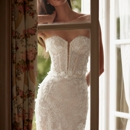 Monica's Bridal Boutique & Alterations - Bridal Shops