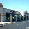 Gios Italian Grill And Steak gallery