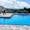 Acuafix Pool Solution Inc gallery