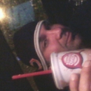 Burger King - Fast Food Restaurants
