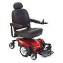 Home Medical Equipment by Kerring Group - Scooters Mobility Aid Dealers
