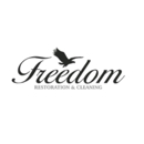 Freedom Restoration & Cleaning - Carpet & Rug Cleaning Equipment & Supplies