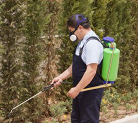 Tomlinson Exterminating Services, Inc - Gloucester, VA