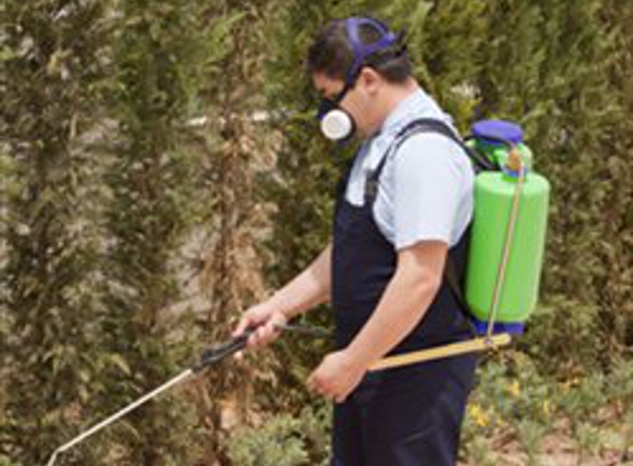 Tomlinson Exterminating Svc - Gloucester, VA