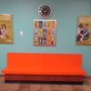 Banfield Pet Hospital gallery