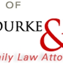 Law Office of Carr, O'Rourke & Ernst Ltd. - Divorce Attorneys