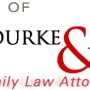 Law Office of Carr, O'Rourke & Ernst Ltd.