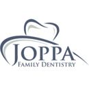 Joppa Family Dentistry - Dentists