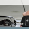 KeyMe Locksmiths gallery