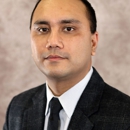 Thapa, Simant S, MD - Physicians & Surgeons