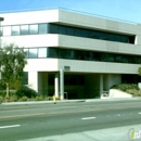 Rubin Postaer and Associates - Advertising Agencies