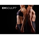 Columbus Emsculpt - Day Spas