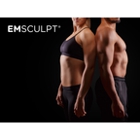 Columbus Emsculpt