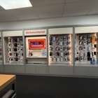 Verizon