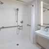 Holiday Inn Express & Suites Youngstown N (Warren/Niles) by IHG gallery