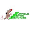 Suffolk Septic Services | Septic Tank Pumping gallery