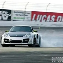 Bell's AutoSport - Automobile Body Repairing & Painting