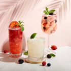 Del Frisco's Grille