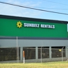 Sunbelt Rentals gallery