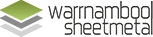 Warrnambool Sheetmetal Pty Ltd - Welding
