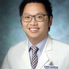 Bryce Chiang, MD