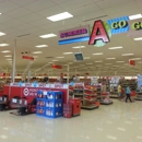 Target - General Merchandise