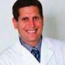 Dr. Anthony G Sanzone, MD - Physicians & Surgeons