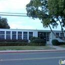 Pacific Beach Elementary - Preschools & Kindergarten