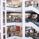 Anchorage 5th Avenue Mall - Shopping Centers & Malls