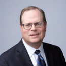 Van Matre Law Firm, P.C. - Attorneys
