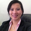 Allstate Insurance Agent Jenny Nguyen gallery