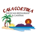 Casa Colima Mexican Restaurant - Mexican Restaurants
