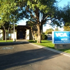 VCA Mesa Animal Hospital