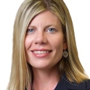 Sarah D. Ryan, MD, FAAP - Physicians & Surgeons, Pediatrics