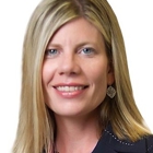 Sarah D. Ryan, MD, FAAP