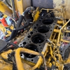 Halvy Equipment Services gallery