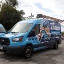 Thayer Air Conditioning - Air Conditioning Service & Repair