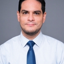 Diego A. Adrianzen Herrera, MD, Hematologist and Medical Oncologist - Physicians & Surgeons