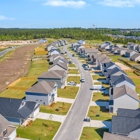 Stanley Martin Homes at Providence at Trolley Run Station