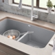 Andco Kitchens and Baths