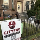 Citypro Contracting - Stucco & Exterior Coating Contractors
