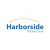 Harborside HomeCare gallery