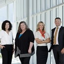 The Vesta Group - Financial Planners