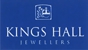 Kings Hall Jewellers - Gift Shop