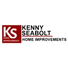 Kenny Seabolt Home Improvement